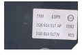 Jednotka ABS 2Q0614517AP   Volkswagen Polo VI 2024