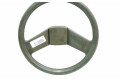 Volant Seat Marbella 1995 21092  