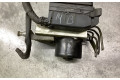 Jednotka ABS A0054310712, 10020404164   Mercedes-Benz C W203 2006