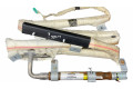 Боковая подушка безопасности P55315092AH, 606919600A   Jeep Commander