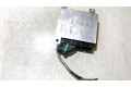 Блок подушек безопасности 51719091, 331373   Fiat Punto (188)