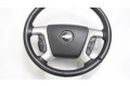 Volant Chevrolet Captiva 2008 96875541, 96875541  
