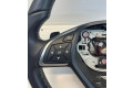 Volant Infiniti Q30 2017 3092142, A0914600118  