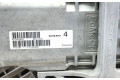    Рулевая рейка 31476842   Volvo XC60 2017 -  года