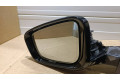 Zpětné zrcátko  levé BMW 3 G20 G21 2022  7446889, 22416225  