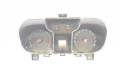 Přístrojová deska  Chevrolet Orlando 2011 688014257, 95218099  