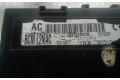 Řídící jednotka 284B2EM03B   Nissan Note (E12) 