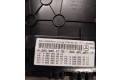 Панель приборов A2059007133, ZGS001Q01   Mercedes-Benz GLC X253 C253       