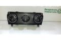 Блок управления климат-контролем P55111815AC, 58024B   Chrysler Sebring (ST22 - JR)