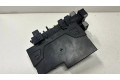 Блок комфорта 2049060105, 2129024301   Mercedes-Benz C W204   