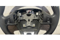 Volant Renault Megane III 2010 484306291R  