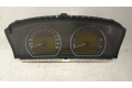Přístrojová deska  BMW 7 E65 E66 2003 a2c53046689  