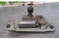 Моторчик заднего дворника     Daewoo Tacuma