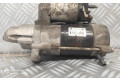 Подушка безопасности водителя 55570068, 55570068   Opel Astra J