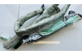 Боковая подушка безопасности 34022008d, 1648601202   Mercedes-Benz ML W164