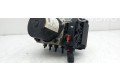 Блок управления АБС 0265800363   Skoda Fabia Mk1 (6Y)