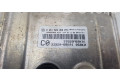 Блок управления двигателя 0261S04260, 0261S04260   Suzuki Alto
