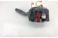 Подрулевой шлейф SRS 6NE99DX9AA   Jeep Grand Cherokee