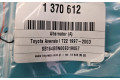 Генератор 27060-28060, IMPRK1370612   Toyota Avensis T220      