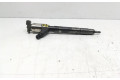 Vstřikovač 55570012   Opel Meriva B     