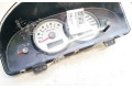 Přístrojová deska  Ford Maverick 2004 EQDJ00732G, EQDJ00732G  