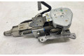   Рулевая рейка 4F0905852B, 4F0910852   Audi A6 S6 C6 4F 2004 - 2011 года