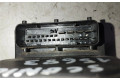 Jednotka ABS 0265216732, 0140001   Renault Megane I 1999