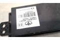 Дисплей    96850911, 8543429   Chevrolet Captiva
