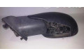 Zpětné zrcátko  Citroen C3 Pluriel 2005  FALTAEMBELLECEDOR, 3PIN  