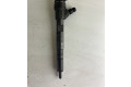 Vstřikovač 0445110217, 044511021   Jeep Cherokee III KJ     