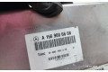 Блок управления A1669006608   Mercedes-Benz GL X166