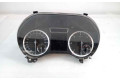 Панель приборов A0919006701   Infiniti Q30       