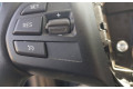 Руль BMW i3  2013 - - года       