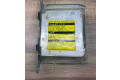 Блок подушек безопасности 98221FC150, 1523003930   Subaru Forester SF
