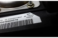 Подушка безопасности водителя MR792326   Mitsubishi Pajero Pinin