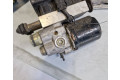 Блок АБС 7M0907379   Volkswagen  Polo III 6N 6N2 6NF  1995 - 2001 года