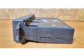 Блок управления климат-контролем 4A0819045   Audi A6 S6 C4 4A