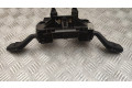 Подрулевой переключатель 3M5T6475AE, 4M5T13N064FH   Ford Focus