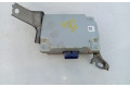 Блок управления 11306059331, E3-B2-17-1   Toyota Land Cruiser (J150)