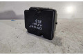 Jednotka ABS 476601203R   Renault Captur 2016