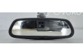Zpětné zrcátko  Peugeot 3008 I 2009  E8025207  