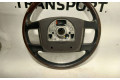 Volant Volkswagen Touareg I 2006   