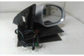 Zpětné zrcátko  Volkswagen Passat Alltrack 2006  ABATIBLE6CABLES  