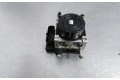 Jednotka ABS 476603VU0B   Nissan Note (E11) 2013