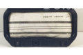 Блок комфорта AM51R042B84AF   Ford C-MAX II   