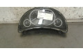 Панель приборов 13173364WW, 13173364WW   Opel Tigra B       