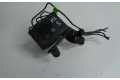 Jednotka ABS EG9C-2C405-EG, EG9C2C405EG   Ford Mondeo MK V 2016