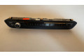 Блок управления климат-контролем 794945303, 90026810   BMW 3 G20 G21