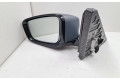 Zpětné zrcátko  BMW 3 G20 G21 2024  7446889, 5A3DB21  
