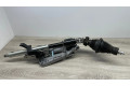    Рулевая рейка A2044604516, 12107003255   Mercedes-Benz E C207 W207 2009-2017 года